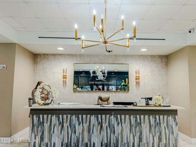 Foto del edificio - 1478 Riverplace Blvd