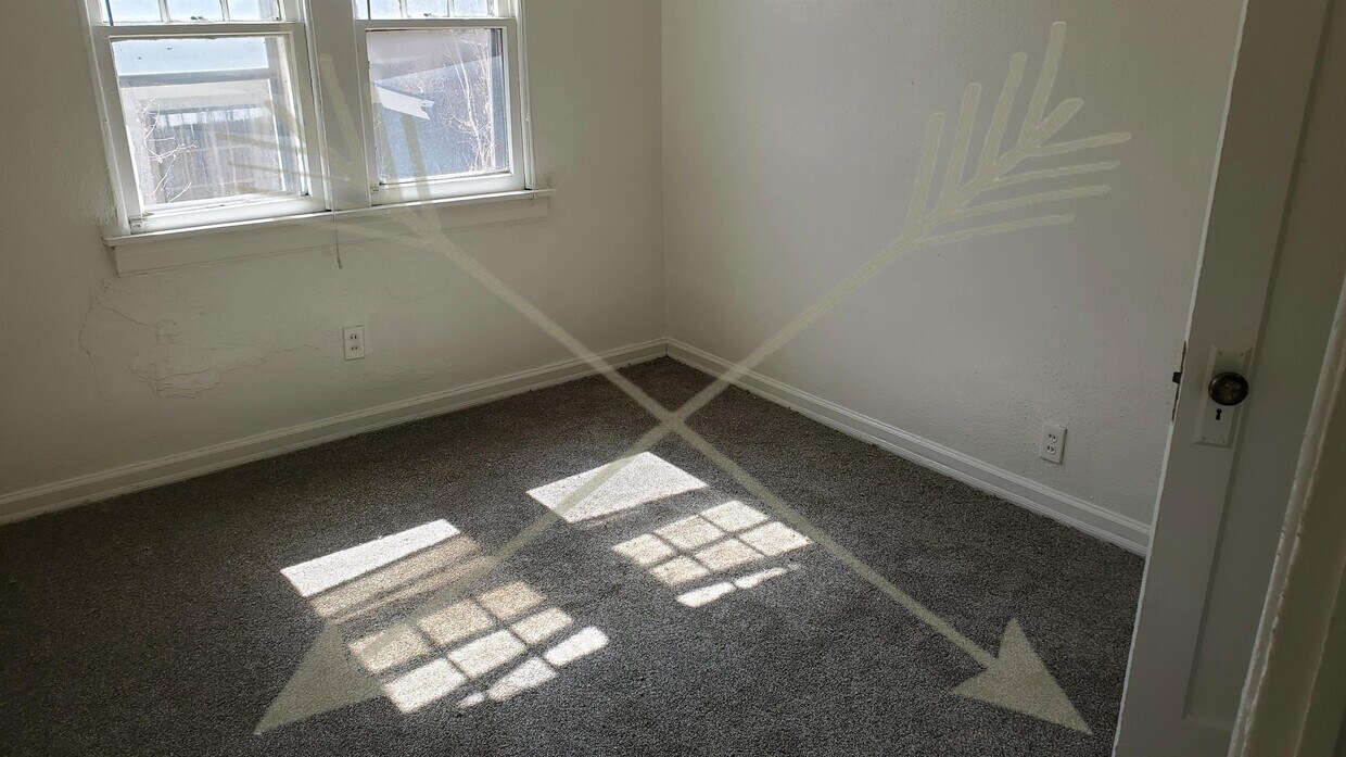 Foto principal - 512 E 21st St
