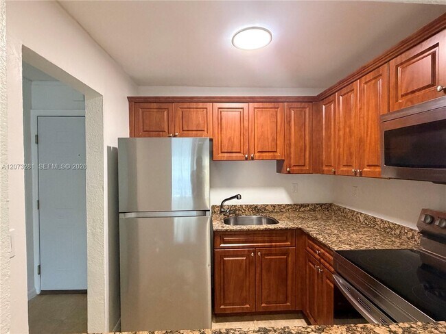 Foto del edificio - 14500 SW 88th Ave