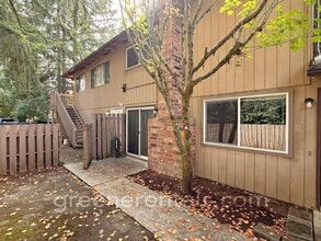 Building Photo - 5803 13th Ave SE