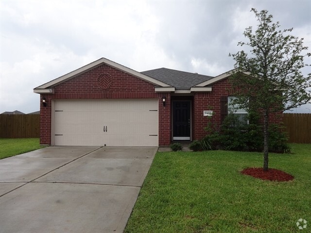 Building Photo - 9422 Ivory Trail Ln
