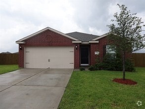 Building Photo - 9422 Ivory Trail Ln