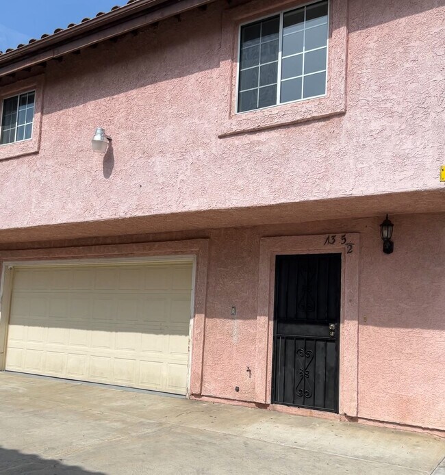 Photo - MPEJIMM UNIT 3 House