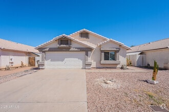 Building Photo - 7732 W Rancho Dr