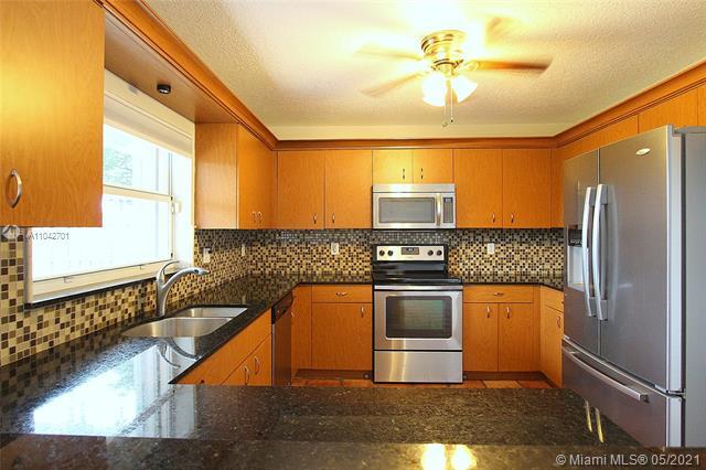 Building Photo - 21308 SW 87th Pl