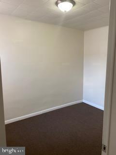 Building Photo - 2976 Weikel St