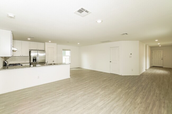 Building Photo - 20358 Andesine Ridge