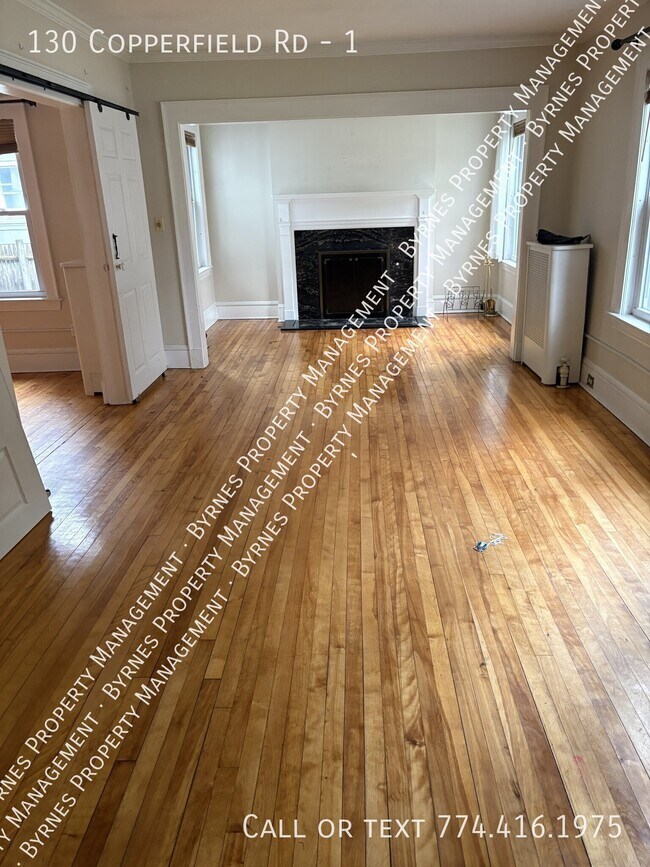 Building Photo - 130 Copperfield Rd