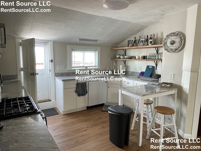 Building Photo - 267-269 Highland Ave. Unit 3
