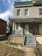 Primary Photo - 3514 Ingleside Ave