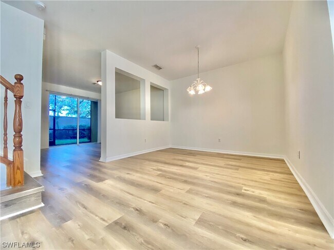 Foto del edificio - 20720 Brassy Pine Way