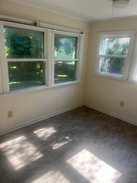 Building Photo - 105 Warner Rd