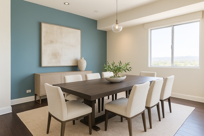 Foto del edificio - 10501 Wilshire Blvd