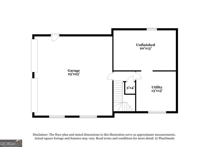 Building Photo - 5330 Arrowind Rd NW