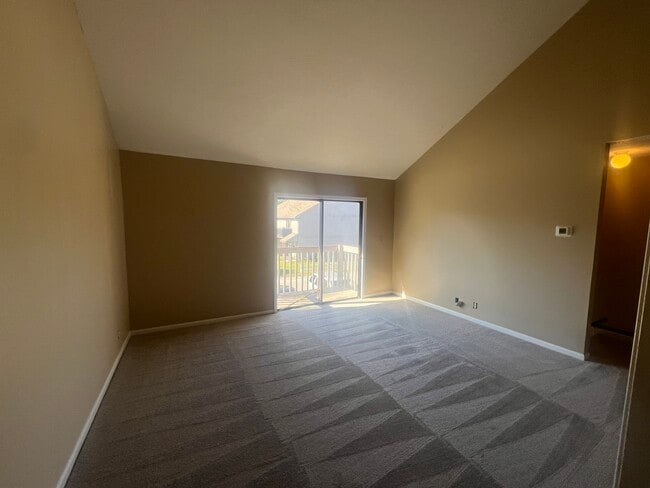 Foto del edificio - 105 Horizon River Dr