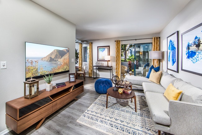 Building Photo - Avana Rancho Cucamonga