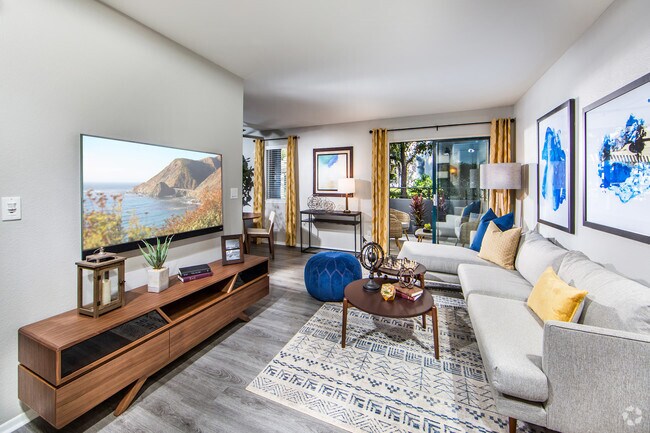 Apartments Under 1 500 In Rancho Cucamonga Ca Apartments Com