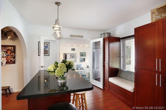 Foto del edificio - 5980 SW 46th St