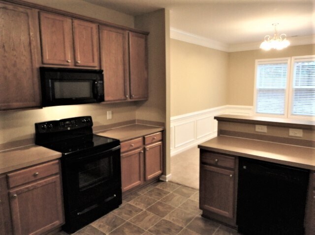 Foto del edificio - 3971 Patriot Ridge Ct