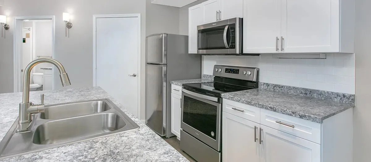 Photo - 7609 Preston Rd (Plano, TX)