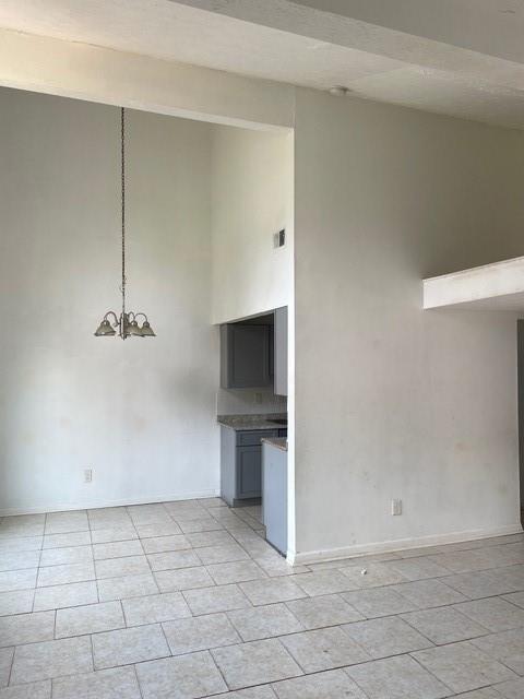 Building Photo - 3178 Nectarine Cir