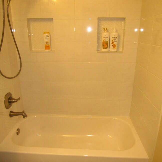 Foto del edificio - 4385 E Campo Bello Dr