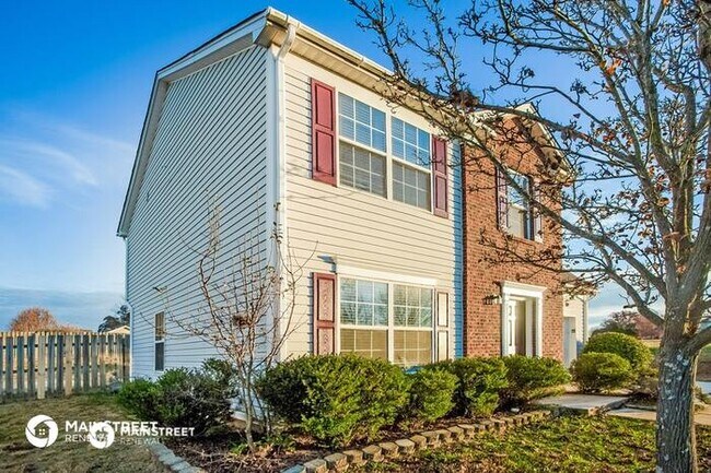 Building Photo - 111 Red Arrow Pl, Mooresville, NC 28117