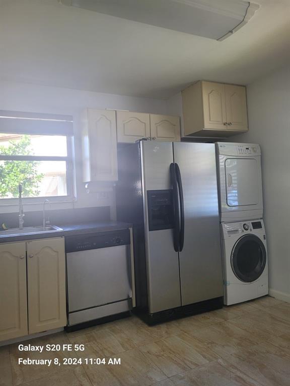 Foto del edificio - 11300 SW 13th St