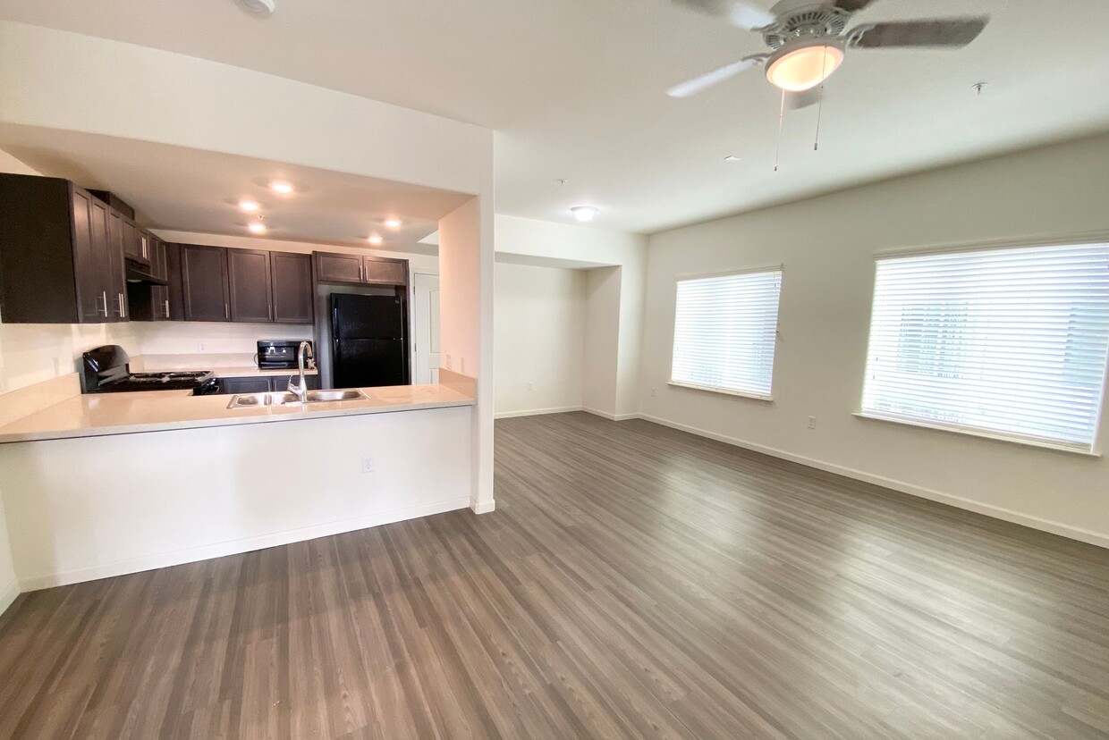 Del Rio Apartments - Apartments in Firebaugh, CA | Apartments.com