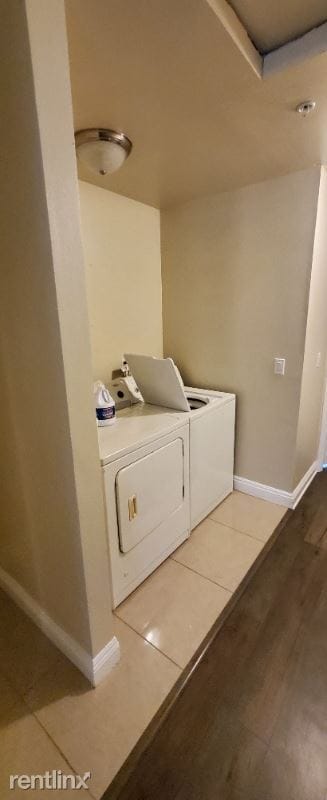 Building Photo - 5 br, 3 bath Apartment - 3956-3958 Dalton ave