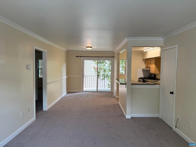 Foto del edificio - 111 Hessian Hills Ridge