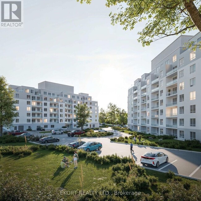 Building Photo - 156-156A Wims Wy