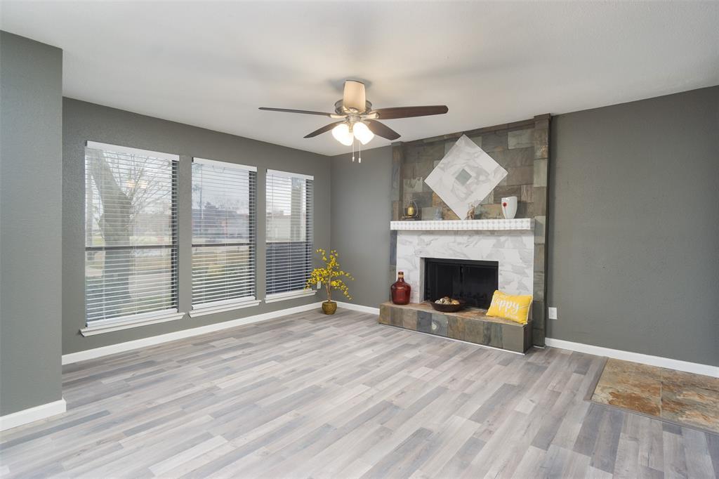 15534 Zabolio Dr Unit 166, Webster, TX 77598 Condo for Rent in