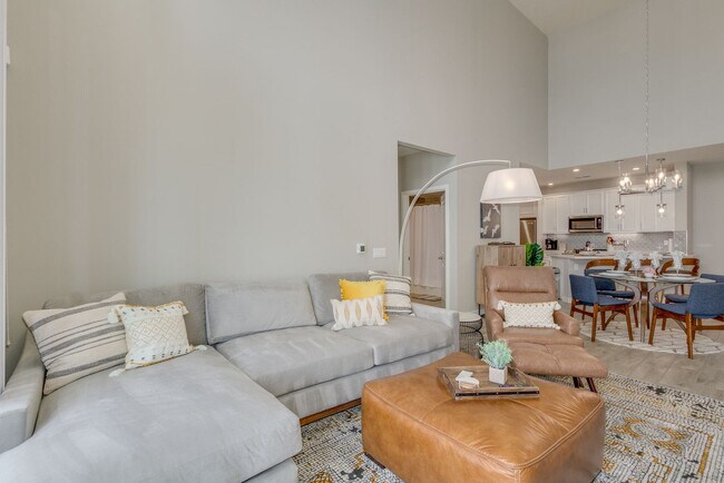 Foto del edificio - 2511 W Queen Creek Rd
