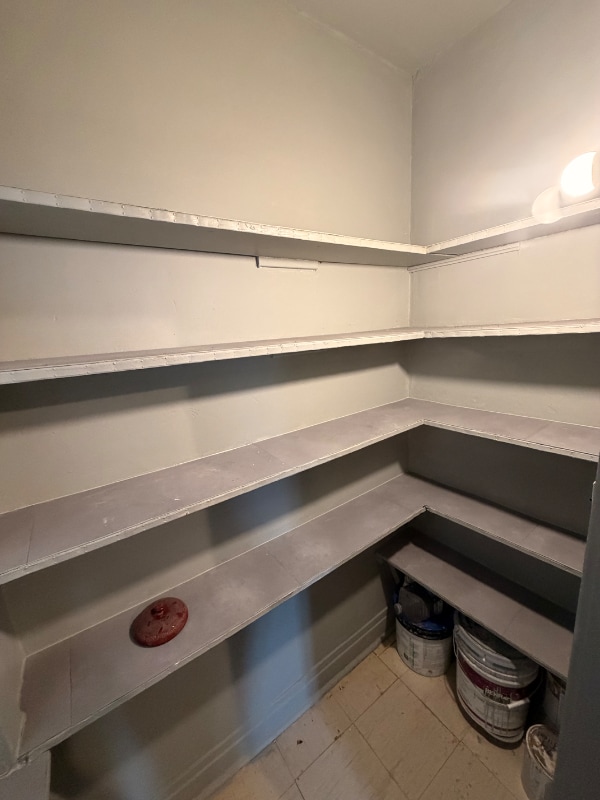 Building Photo - 2457 S Washtenaw Ave.