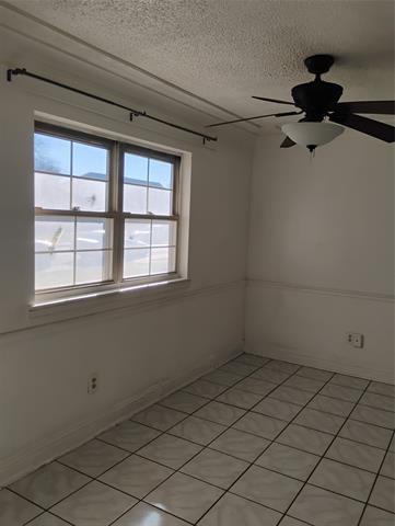 Foto del edificio - 2789 Rollingdale Ln