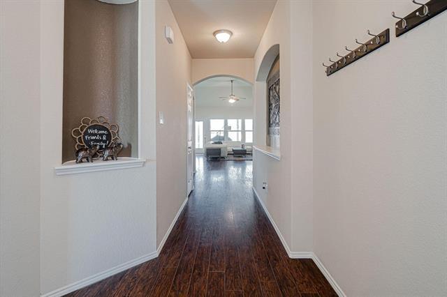 Foto del edificio - 2329 Scott Creek Dr
