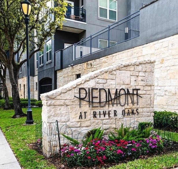 Photo - 1010 Rosine St Apartment