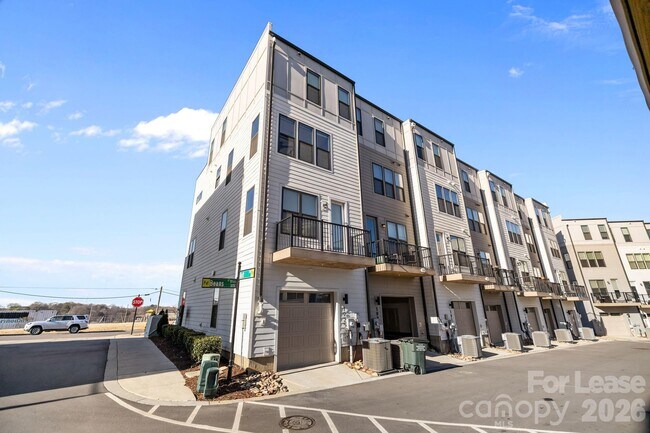 Foto del edificio - 1925 Dunavant St