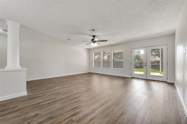 Foto del edificio - 2160 Glenhaven Dr