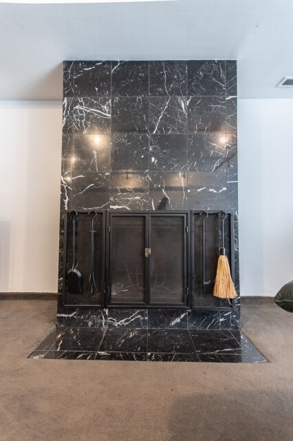 Foto del edificio - 954 W Willow St