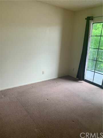 Foto del edificio - 13772 Euclid St