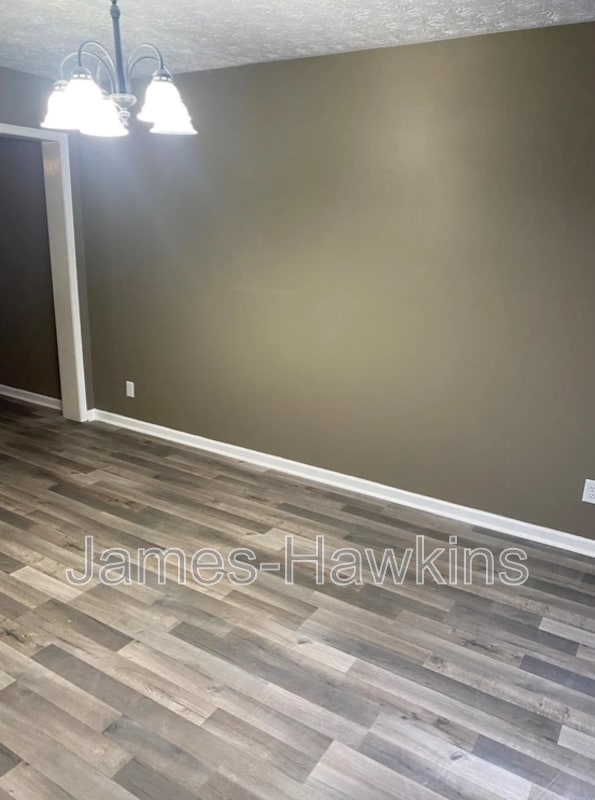 Building Photo - 1606 Cobblestone Ct
