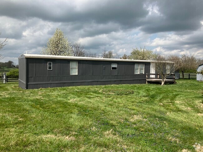 Building Photo - 5253 Stewart Rd