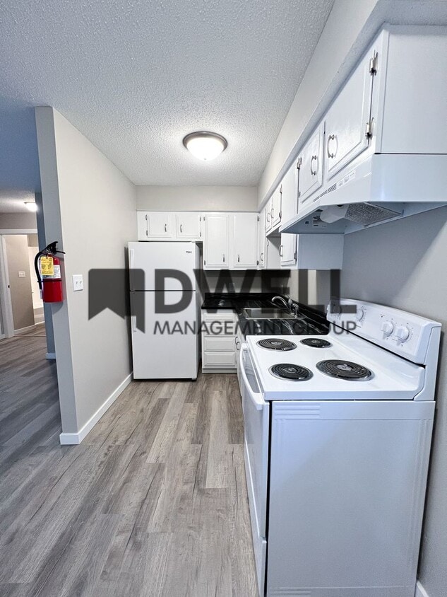 Foto principal - 628 Greene St
