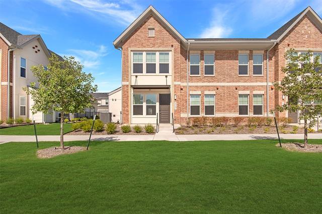 Foto principal - 11201 American Elm Wy