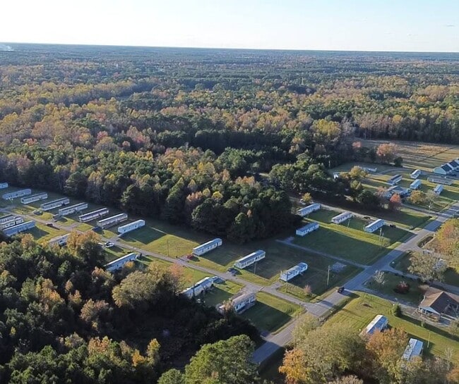 Building Photo - 1101 Andrea Dawn Ln