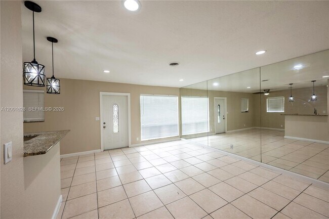 Foto del edificio - 131 NW 57th St
