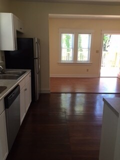 Foto del edificio - Available July 2026;   Monthly rent $1,700