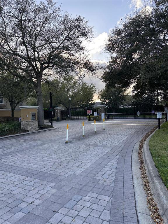 Foto del edificio - 3362 Robert Trent Jones Dr